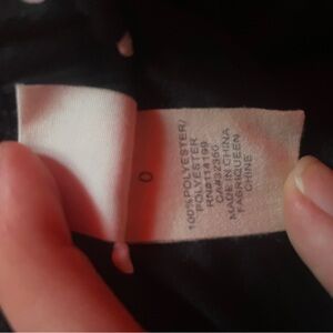 Roxy, size women’s 0 shorts